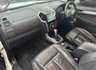 USED 2015 15 ISUZU D-MAX 2.5 TD UTAH DCB 164 BHP FULL SERVICE HISTORY