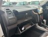 USED 2015 15 ISUZU D-MAX 2.5 TD UTAH DCB 164 BHP FULL SERVICE HISTORY