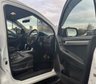 USED 2015 15 ISUZU D-MAX 2.5 TD UTAH DCB 164 BHP FULL SERVICE HISTORY