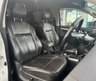 USED 2015 15 ISUZU D-MAX 2.5 TD UTAH DCB 164 BHP FULL SERVICE HISTORY