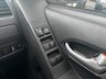 USED 2015 15 ISUZU D-MAX 2.5 TD UTAH DCB 164 BHP FULL SERVICE HISTORY