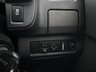 USED 2015 15 ISUZU D-MAX 2.5 TD UTAH DCB 164 BHP FULL SERVICE HISTORY