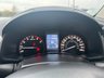 USED 2015 15 ISUZU D-MAX 2.5 TD UTAH DCB 164 BHP FULL SERVICE HISTORY