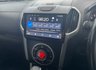 USED 2015 15 ISUZU D-MAX 2.5 TD UTAH DCB 164 BHP FULL SERVICE HISTORY