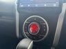 USED 2015 15 ISUZU D-MAX 2.5 TD UTAH DCB 164 BHP FULL SERVICE HISTORY