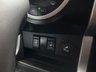 USED 2015 15 ISUZU D-MAX 2.5 TD UTAH DCB 164 BHP FULL SERVICE HISTORY