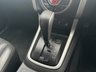 USED 2015 15 ISUZU D-MAX 2.5 TD UTAH DCB 164 BHP FULL SERVICE HISTORY