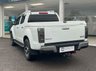 USED 2015 15 ISUZU D-MAX 2.5 TD UTAH DCB 164 BHP FULL SERVICE HISTORY