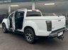 USED 2015 15 ISUZU D-MAX 2.5 TD UTAH DCB 164 BHP FULL SERVICE HISTORY