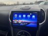 USED 2015 15 ISUZU D-MAX 2.5 TD UTAH DCB 164 BHP FULL SERVICE HISTORY