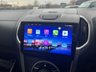 USED 2015 15 ISUZU D-MAX 2.5 TD UTAH DCB 164 BHP FULL SERVICE HISTORY