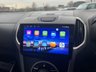 USED 2015 15 ISUZU D-MAX 2.5 TD UTAH DCB 164 BHP FULL SERVICE HISTORY