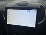 USED 2015 15 ISUZU D-MAX 2.5 TD UTAH DCB 164 BHP FULL SERVICE HISTORY
