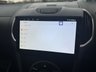 USED 2015 15 ISUZU D-MAX 2.5 TD UTAH DCB 164 BHP FULL SERVICE HISTORY