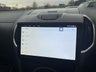 USED 2015 15 ISUZU D-MAX 2.5 TD UTAH DCB 164 BHP FULL SERVICE HISTORY