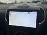 USED 2015 15 ISUZU D-MAX 2.5 TD UTAH DCB 164 BHP FULL SERVICE HISTORY