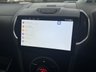 USED 2015 15 ISUZU D-MAX 2.5 TD UTAH DCB 164 BHP FULL SERVICE HISTORY