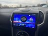 USED 2015 15 ISUZU D-MAX 2.5 TD UTAH DCB 164 BHP FULL SERVICE HISTORY