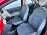 USED 2015 65 FIAT 500 1.2 POP 3d 69 BHP www.suffolkcarcentre.co.uk - Located at Lowestoft