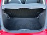 USED 2015 65 FIAT 500 1.2 POP 3d 69 BHP www.suffolkcarcentre.co.uk - Located at Lowestoft