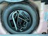 USED 2015 65 FIAT 500 1.2 POP 3d 69 BHP www.suffolkcarcentre.co.uk - Located at Lowestoft