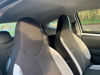 USED 2014 14 TOYOTA AYGO 1.0 VVT-I X-PLAY 3d 69 BHP IDEAL 1ST CAR - LOW INSURANCE GROUP - 60+ MPG - ZERO ROAD TAX - BLUETOOTH - SUPPLIED HPI CLEAR WITH BOTH KEYS - FRESHLY SERVICED - 12 MONTHS FULL MOT.