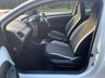 USED 2014 14 TOYOTA AYGO 1.0 VVT-I X-PLAY 3d 69 BHP IDEAL 1ST CAR - LOW INSURANCE GROUP - 60+ MPG - ZERO ROAD TAX - BLUETOOTH - SUPPLIED HPI CLEAR WITH BOTH KEYS - FRESHLY SERVICED - 12 MONTHS FULL MOT.