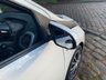 USED 2014 14 TOYOTA AYGO 1.0 VVT-I X-PLAY 3d 69 BHP IDEAL 1ST CAR - LOW INSURANCE GROUP - 60+ MPG - ZERO ROAD TAX - BLUETOOTH - SUPPLIED HPI CLEAR WITH BOTH KEYS - FRESHLY SERVICED - 12 MONTHS FULL MOT.
