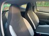 USED 2014 14 TOYOTA AYGO 1.0 VVT-I X-PLAY 3d 69 BHP IDEAL 1ST CAR - LOW INSURANCE GROUP - 60+ MPG - ZERO ROAD TAX - BLUETOOTH - SUPPLIED HPI CLEAR WITH BOTH KEYS - FRESHLY SERVICED - 12 MONTHS FULL MOT.