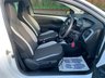 USED 2014 14 TOYOTA AYGO 1.0 VVT-I X-PLAY 3d 69 BHP IDEAL 1ST CAR - LOW INSURANCE GROUP - 60+ MPG - ZERO ROAD TAX - BLUETOOTH - SUPPLIED HPI CLEAR WITH BOTH KEYS - FRESHLY SERVICED - 12 MONTHS FULL MOT.