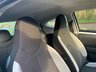 USED 2014 14 TOYOTA AYGO 1.0 VVT-I X-PLAY 3d 69 BHP IDEAL 1ST CAR - LOW INSURANCE GROUP - 60+ MPG - ZERO ROAD TAX - BLUETOOTH - SUPPLIED HPI CLEAR WITH BOTH KEYS - FRESHLY SERVICED - 12 MONTHS FULL MOT.