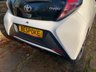 USED 2014 14 TOYOTA AYGO 1.0 VVT-I X-PLAY 3d 69 BHP IDEAL 1ST CAR - LOW INSURANCE GROUP - 60+ MPG - ZERO ROAD TAX - BLUETOOTH - SUPPLIED HPI CLEAR WITH BOTH KEYS - FRESHLY SERVICED - 12 MONTHS FULL MOT.