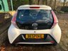 USED 2014 14 TOYOTA AYGO 1.0 VVT-I X-PLAY 3d 69 BHP IDEAL 1ST CAR - LOW INSURANCE GROUP - 60+ MPG - ZERO ROAD TAX - BLUETOOTH - SUPPLIED HPI CLEAR WITH BOTH KEYS - FRESHLY SERVICED - 12 MONTHS FULL MOT.