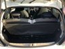 USED 2014 14 TOYOTA AYGO 1.0 VVT-I X-PLAY 3d 69 BHP IDEAL 1ST CAR - LOW INSURANCE GROUP - 60+ MPG - ZERO ROAD TAX - BLUETOOTH - SUPPLIED HPI CLEAR WITH BOTH KEYS - FRESHLY SERVICED - 12 MONTHS FULL MOT.