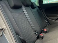 USED 2016 66 VOLKSWAGEN POLO 1.4 MATCH TDI 5d 74 BHP WARRANTY INCLUDED - NATIONWIDE DELIVERY