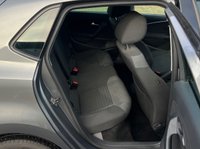 USED 2016 66 VOLKSWAGEN POLO 1.4 MATCH TDI 5d 74 BHP WARRANTY INCLUDED - NATIONWIDE DELIVERY