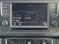 USED 2016 66 VOLKSWAGEN POLO 1.4 MATCH TDI 5d 74 BHP WARRANTY INCLUDED - NATIONWIDE DELIVERY