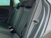 USED 2016 66 VOLKSWAGEN POLO 1.4 MATCH TDI 5d 74 BHP WARRANTY INCLUDED - NATIONWIDE DELIVERY