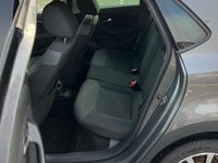 USED 2016 66 VOLKSWAGEN POLO 1.4 MATCH TDI 5d 74 BHP WARRANTY INCLUDED - NATIONWIDE DELIVERY