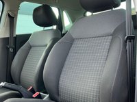 USED 2016 66 VOLKSWAGEN POLO 1.4 MATCH TDI 5d 74 BHP WARRANTY INCLUDED - NATIONWIDE DELIVERY