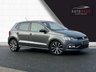 USED 2016 66 VOLKSWAGEN POLO 1.4 MATCH TDI 5d 74 BHP WARRANTY INCLUDED - NATIONWIDE DELIVERY