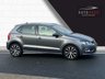 USED 2016 66 VOLKSWAGEN POLO 1.4 MATCH TDI 5d 74 BHP WARRANTY INCLUDED - NATIONWIDE DELIVERY