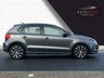 USED 2016 66 VOLKSWAGEN POLO 1.4 MATCH TDI 5d 74 BHP WARRANTY INCLUDED - NATIONWIDE DELIVERY