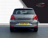 USED 2016 66 VOLKSWAGEN POLO 1.4 MATCH TDI 5d 74 BHP WARRANTY INCLUDED - NATIONWIDE DELIVERY