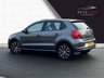 USED 2016 66 VOLKSWAGEN POLO 1.4 MATCH TDI 5d 74 BHP WARRANTY INCLUDED - NATIONWIDE DELIVERY
