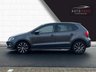 USED 2016 66 VOLKSWAGEN POLO 1.4 MATCH TDI 5d 74 BHP WARRANTY INCLUDED - NATIONWIDE DELIVERY