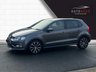 USED 2016 66 VOLKSWAGEN POLO 1.4 MATCH TDI 5d 74 BHP WARRANTY INCLUDED - NATIONWIDE DELIVERY
