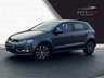USED 2016 66 VOLKSWAGEN POLO 1.4 MATCH TDI 5d 74 BHP WARRANTY INCLUDED - NATIONWIDE DELIVERY