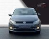 USED 2016 66 VOLKSWAGEN POLO 1.4 MATCH TDI 5d 74 BHP WARRANTY INCLUDED - NATIONWIDE DELIVERY