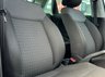 USED 2016 66 VOLKSWAGEN POLO 1.4 MATCH TDI 5d 74 BHP WARRANTY INCLUDED - NATIONWIDE DELIVERY